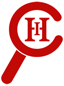 Catalyst Home Inspections Logo