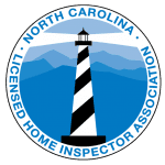 North Carolina Licensed Home Inspector Association